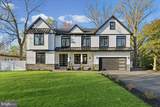 6 Echo Avenue - Photo 1
