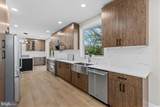 6 Echo Avenue - Photo 10