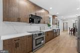 6 Echo Avenue - Photo 11