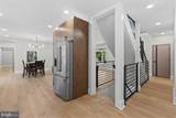 6 Echo Avenue - Photo 12