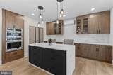 6 Echo Avenue - Photo 13