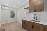 6 Echo Avenue - Photo 14