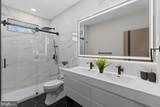 6 Echo Avenue - Photo 15