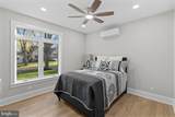 6 Echo Avenue - Photo 16
