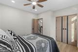 6 Echo Avenue - Photo 17