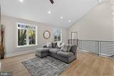 6 Echo Avenue - Photo 19