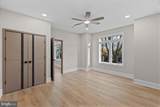 6 Echo Avenue - Photo 20