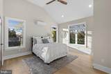 6 Echo Avenue - Photo 21