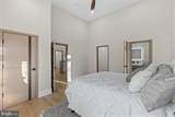 6 Echo Avenue - Photo 22