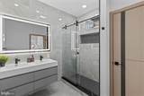 6 Echo Avenue - Photo 23