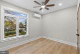 6 Echo Avenue - Photo 24