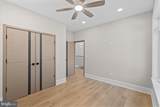 6 Echo Avenue - Photo 25
