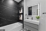 6 Echo Avenue - Photo 26