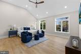 6 Echo Avenue - Photo 27