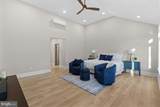 6 Echo Avenue - Photo 28