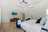 6 Echo Avenue - Photo 29
