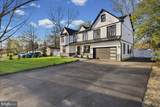 6 Echo Avenue - Photo 3