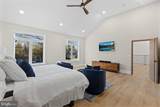 6 Echo Avenue - Photo 30