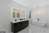 6 Echo Avenue - Photo 33