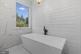6 Echo Avenue - Photo 34