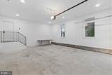 6 Echo Avenue - Photo 35