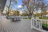 6 Echo Avenue - Photo 36