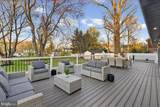 6 Echo Avenue - Photo 37