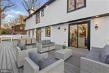 6 Echo Avenue - Photo 38