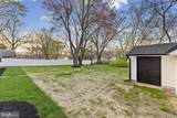 6 Echo Avenue - Photo 39