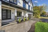6 Echo Avenue - Photo 4