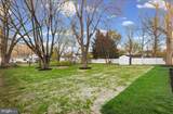 6 Echo Avenue - Photo 40