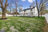 6 Echo Avenue - Photo 41