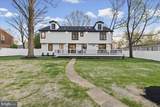 6 Echo Avenue - Photo 42