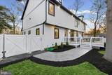 6 Echo Avenue - Photo 43