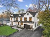 6 Echo Avenue - Photo 44