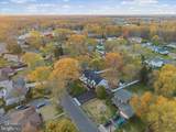 6 Echo Avenue - Photo 45