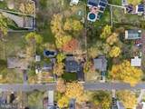 6 Echo Avenue - Photo 46
