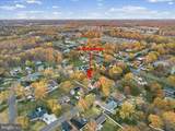 6 Echo Avenue - Photo 47