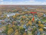 6 Echo Avenue - Photo 48