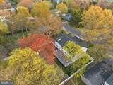 6 Echo Avenue - Photo 49
