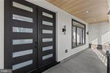 6 Echo Avenue - Photo 5