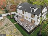 6 Echo Avenue - Photo 50