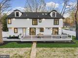 6 Echo Avenue - Photo 51