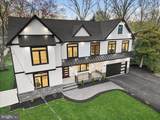 6 Echo Avenue - Photo 52