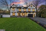 6 Echo Avenue - Photo 54
