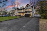 6 Echo Avenue - Photo 55