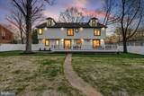 6 Echo Avenue - Photo 58
