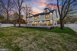 6 Echo Avenue - Photo 59