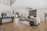 6 Echo Avenue - Photo 6