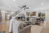 6 Echo Avenue - Photo 7